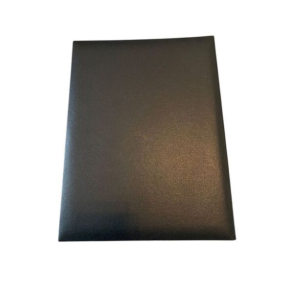 Photo Album Picture Book 5 x 7 inches Home Decor Art Scrapbook Scrapbooking - Picture 2 of 13